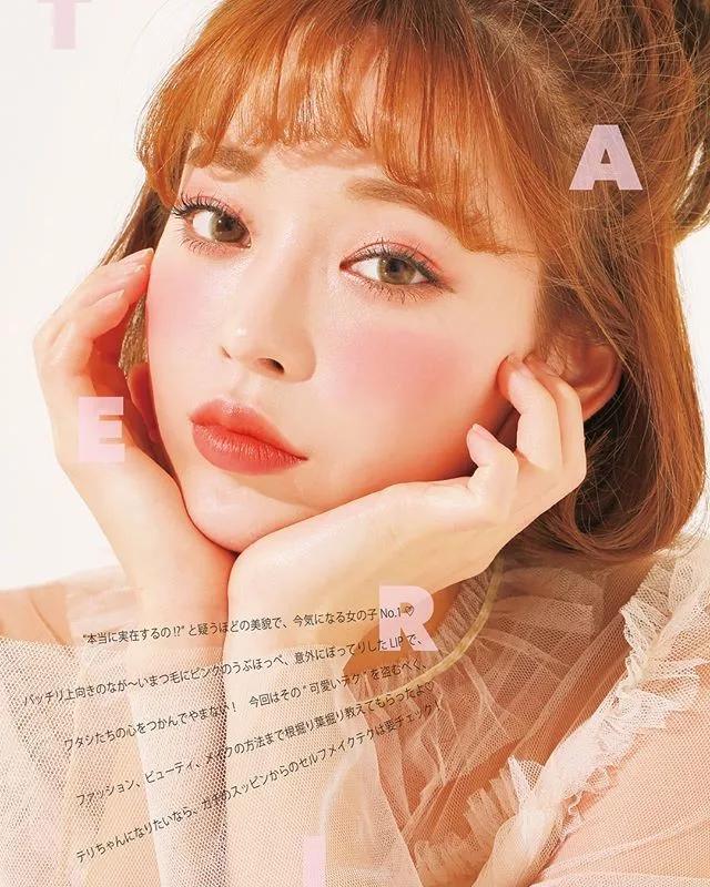 韩国短发漂亮的女星,韩国三大女神级电影演员短发