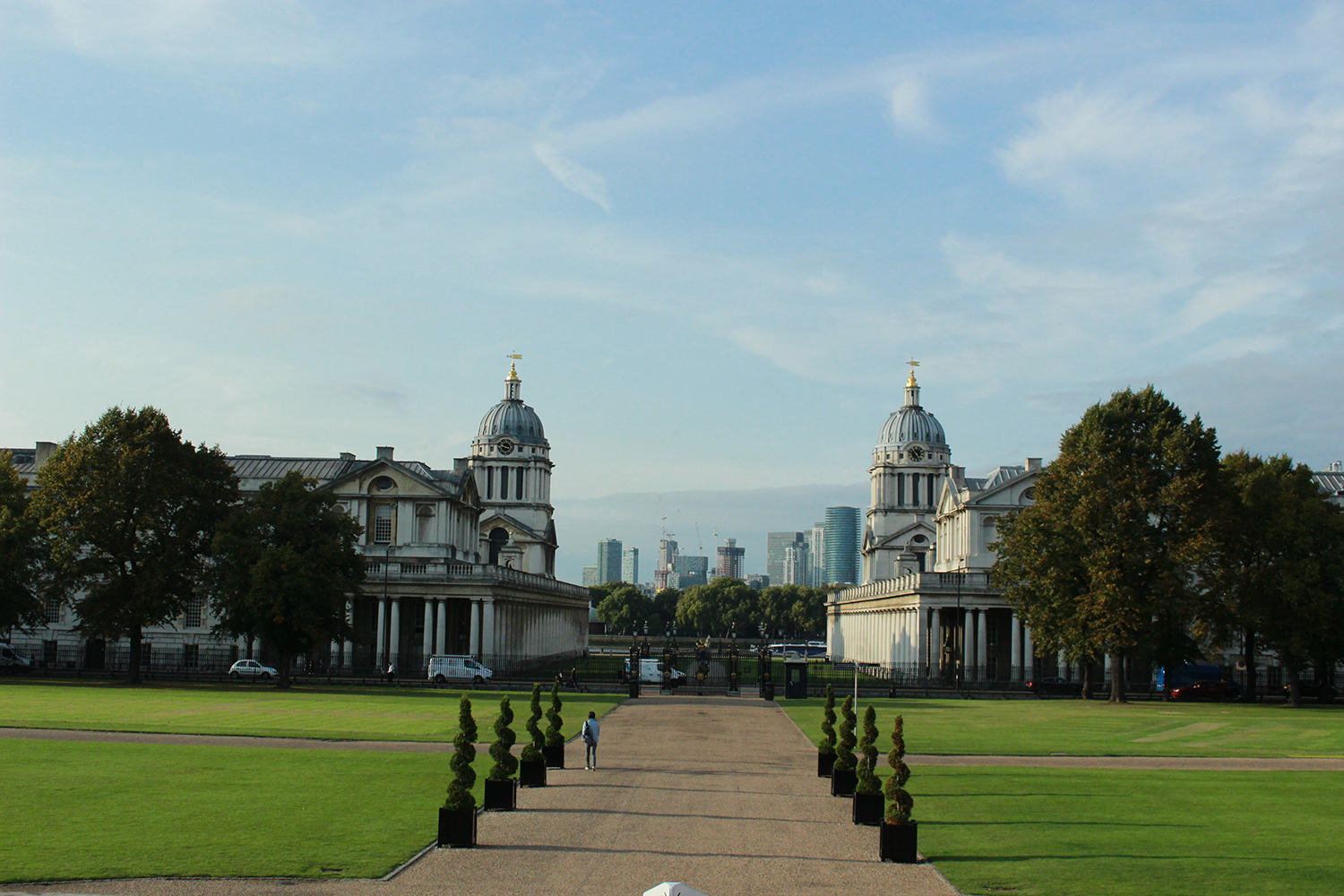 英国预科语言成绩不够,英国留学怎么申请预科课程