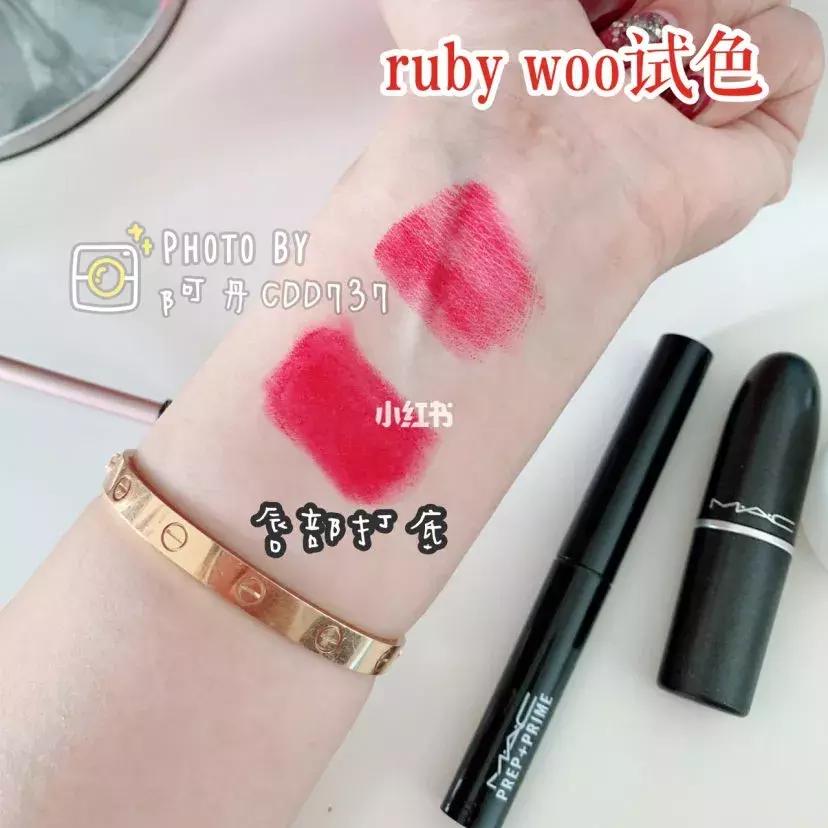 除了口红还有什么好用的东西,除了口红ysl还有哪些东西好用