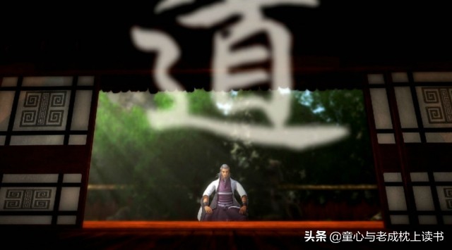 《抬高房梁，木匠们；西摩：小传》，如何在俗世中过隐居生活？