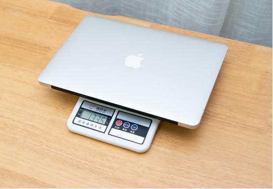 荣耀magicbook锐龙版特色功能,荣耀magicbook锐龙版有高能模式吗