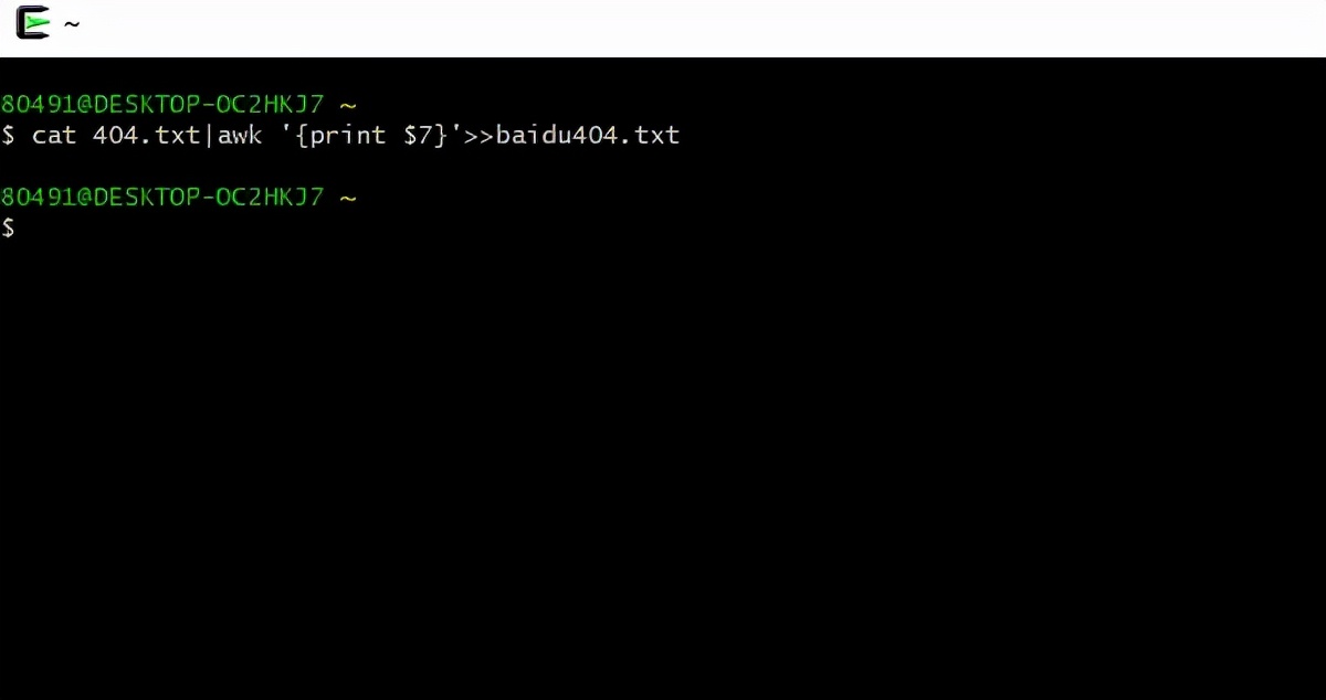 濡備綍浣跨敤cygwin,鎬庝箞鐢╟ygwin瀹夎deb鏂囦欢