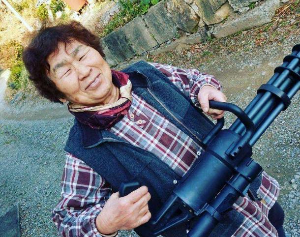 45岁绝经属于正常吗,45岁会绝经吗绝经症状是什么