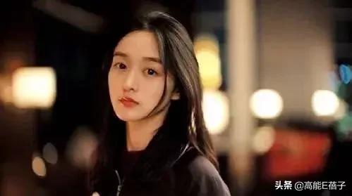 见过女主自带Buff带男主上位的吗？看这部剧感受一下