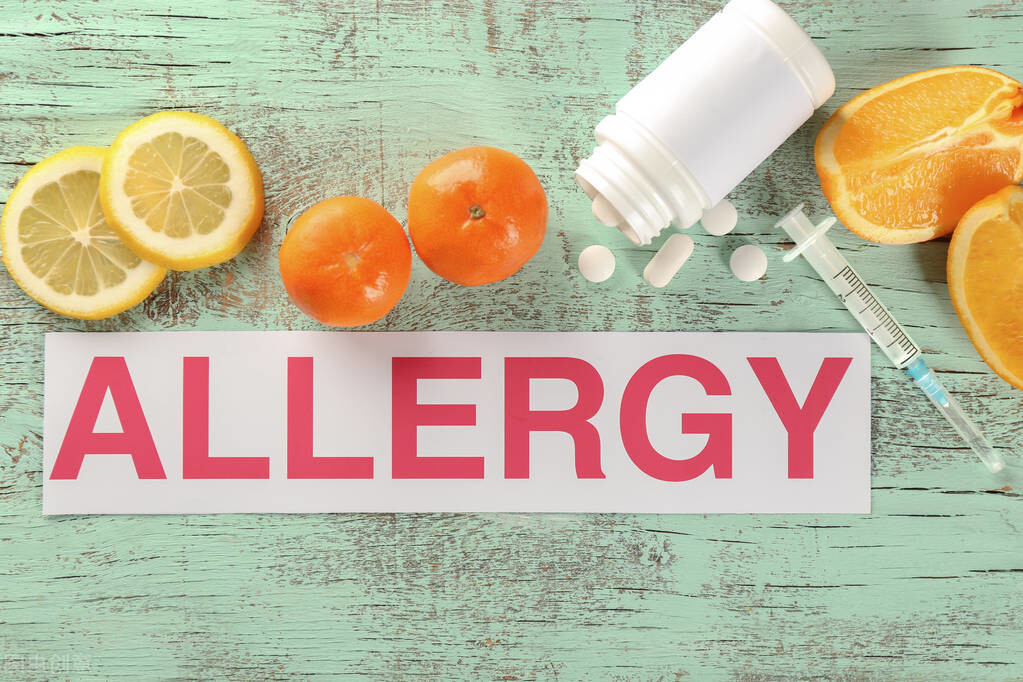 「汪教授分享」什么性格的人容易患精神分裂症？该如何正确治疗？