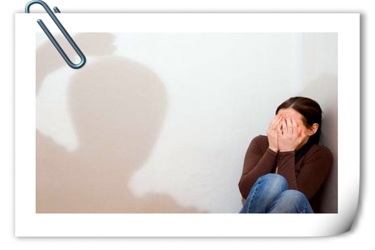 如果一个人特别欠打怎么办,如果一个人欠揍怎么办