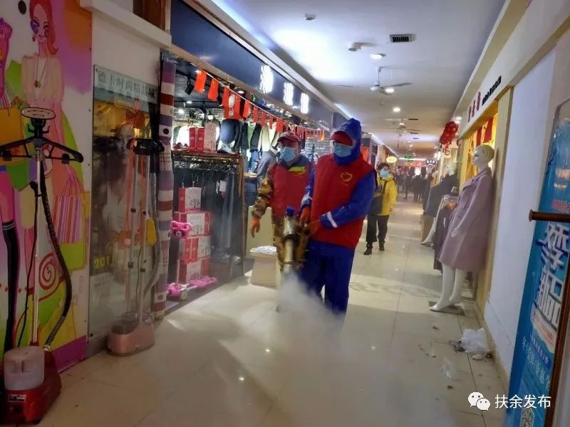 学雷锋志愿服务有哪些,学雷锋志愿服务月启动