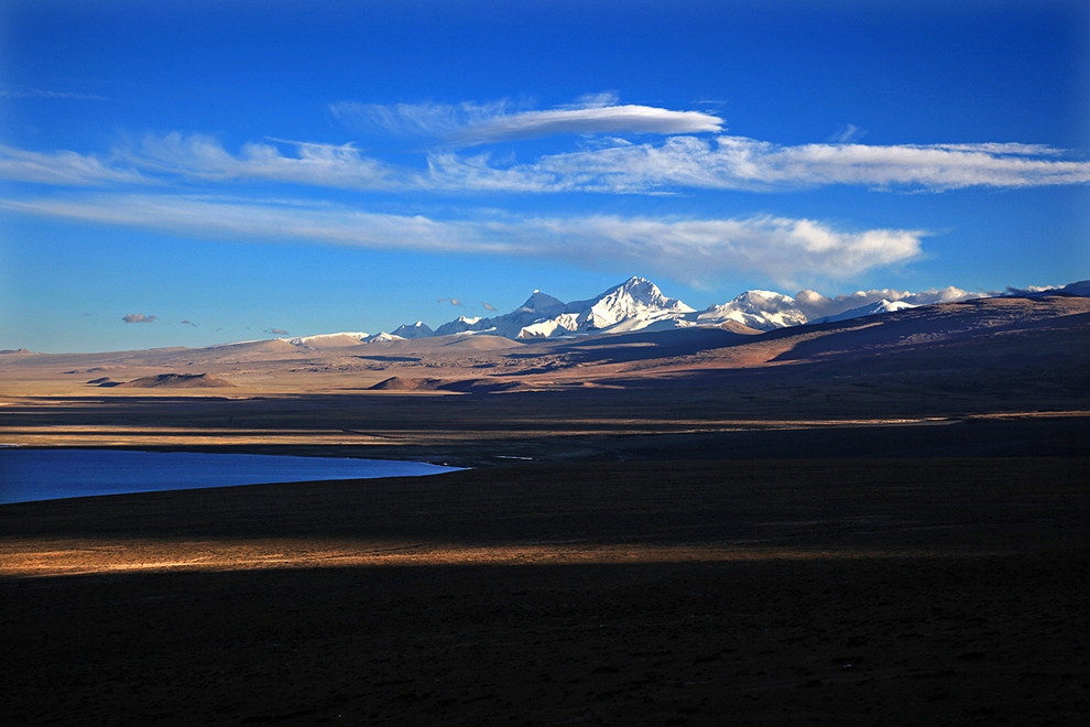 去阿里普兰注意事项,去西藏阿里身体需要注意什么
