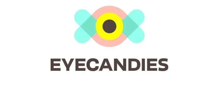 CarlHansen主理人的家：他买了一座古堡放丹麦现代设计家具