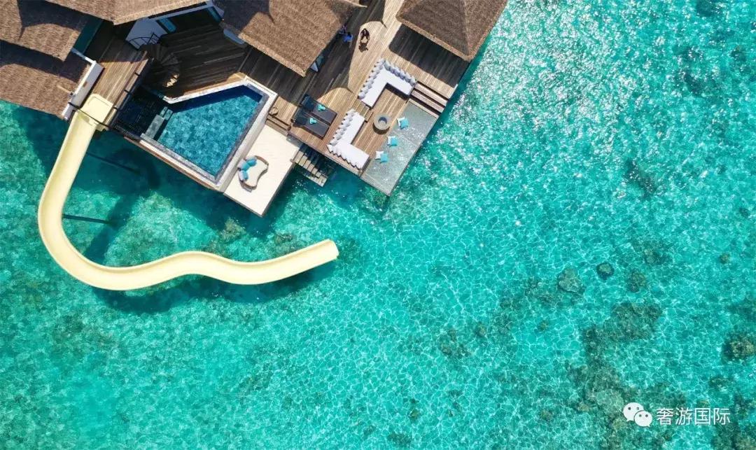 马尔代夫jv岛攻略,马尔代夫v岛