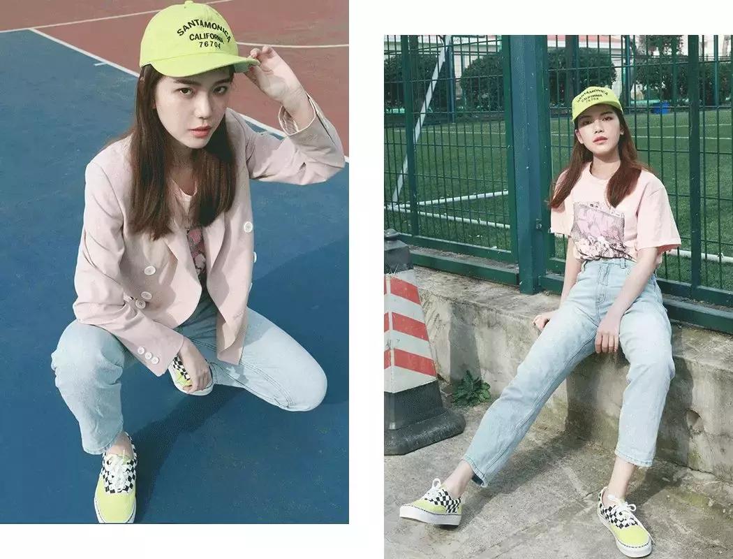 What|王俊凯和小罗伯特·唐尼是一个幼稚园毕业的??