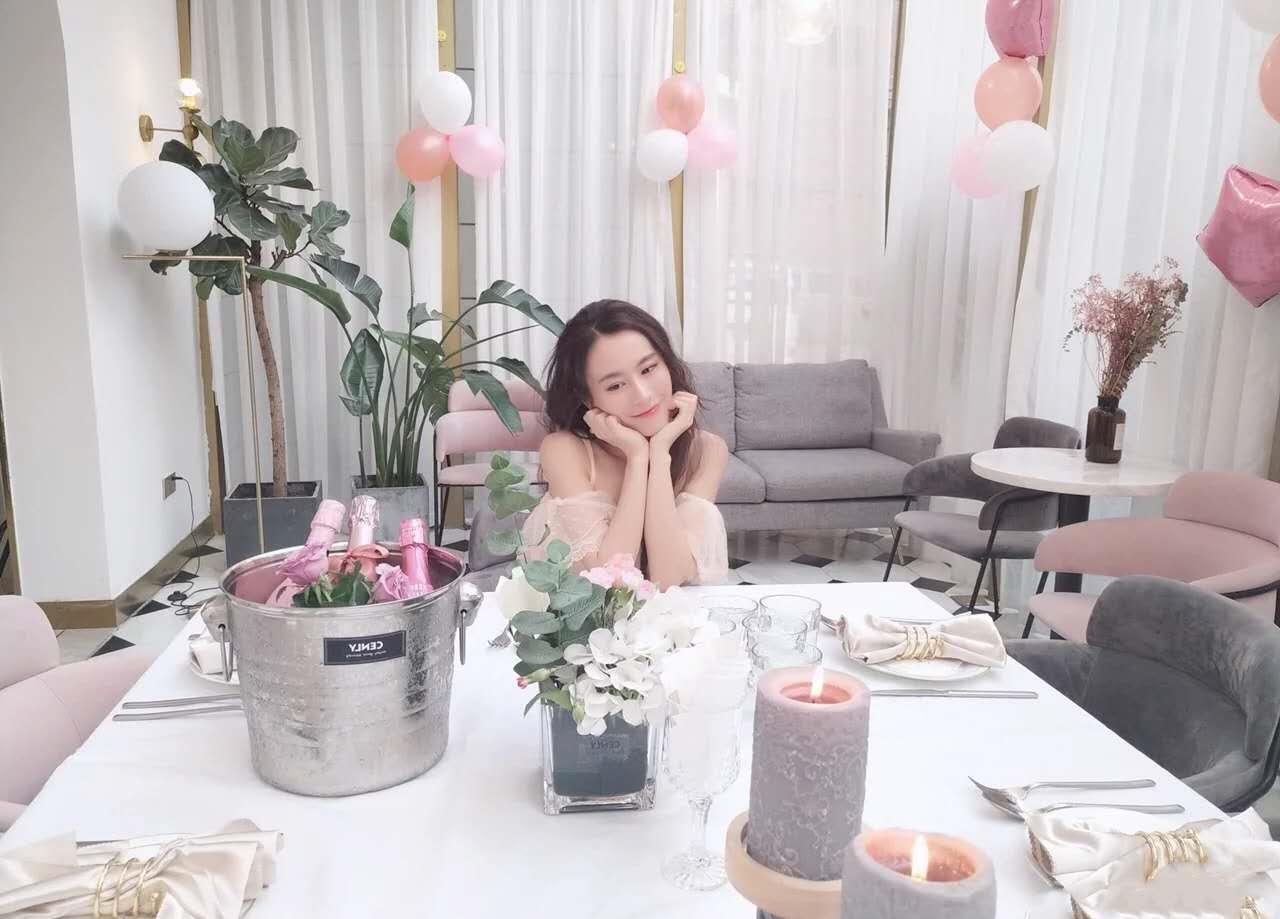 婚前单身派对创意流程,婚礼前派对狂欢