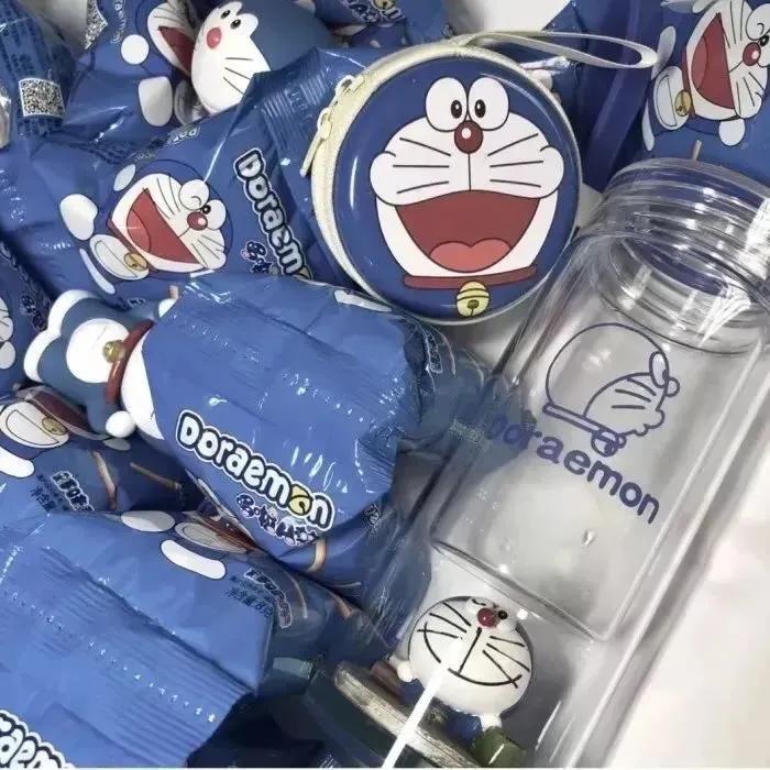 小众ins微信聊天背景图黑暗,小众聊天背景图全屏