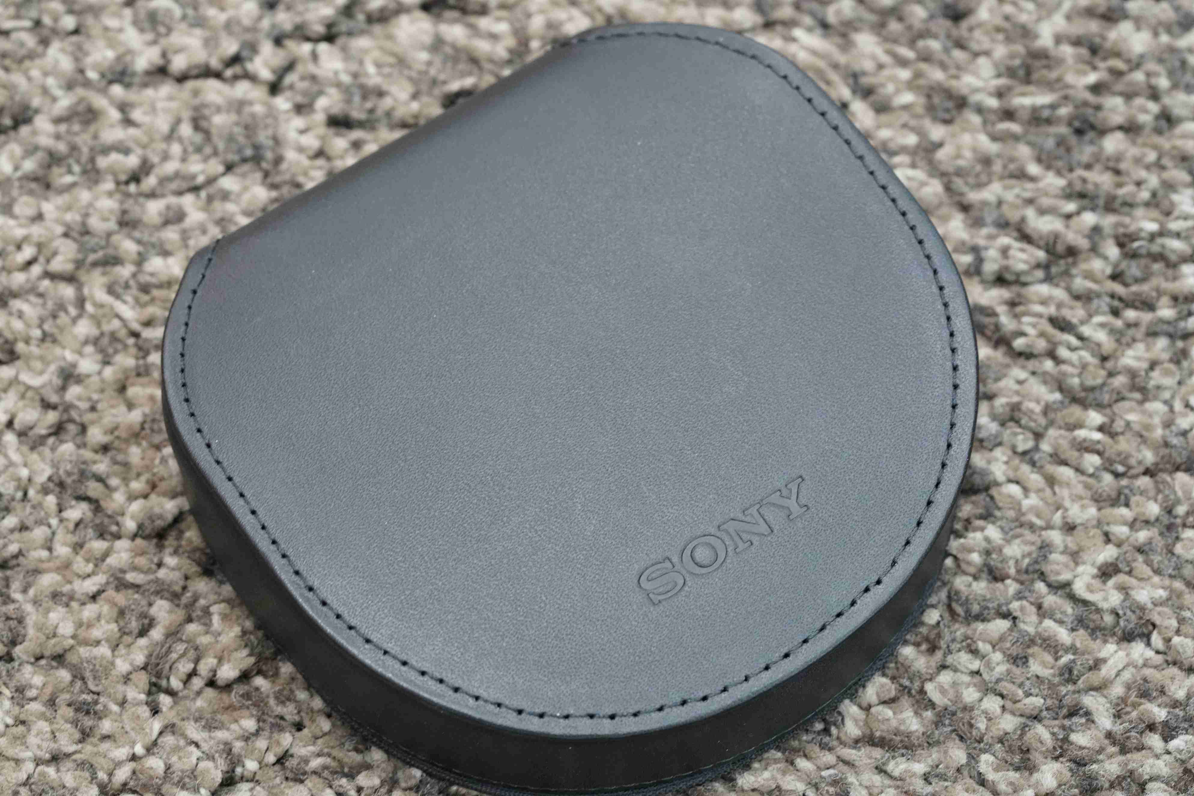 sonyex1000评测,sonyex1000浮雕版评测