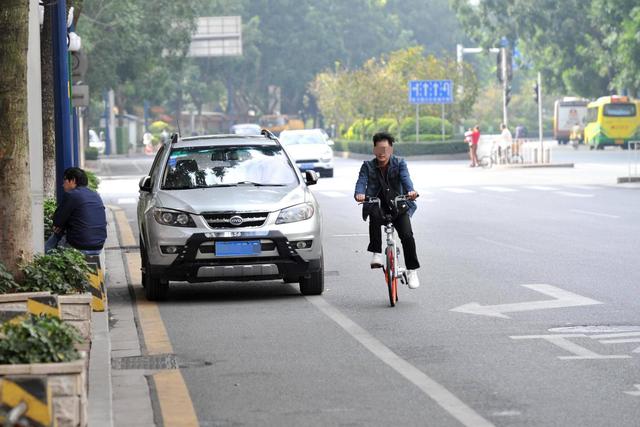 违章了几天查得到是否违章,罚单多久能查询到违章记录