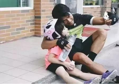 特别热夏天降暑神器,最新夏日降暑神器