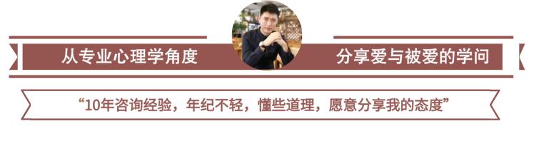 总是觉得自己缺爱怎么办,一个男生缺爱怎么办