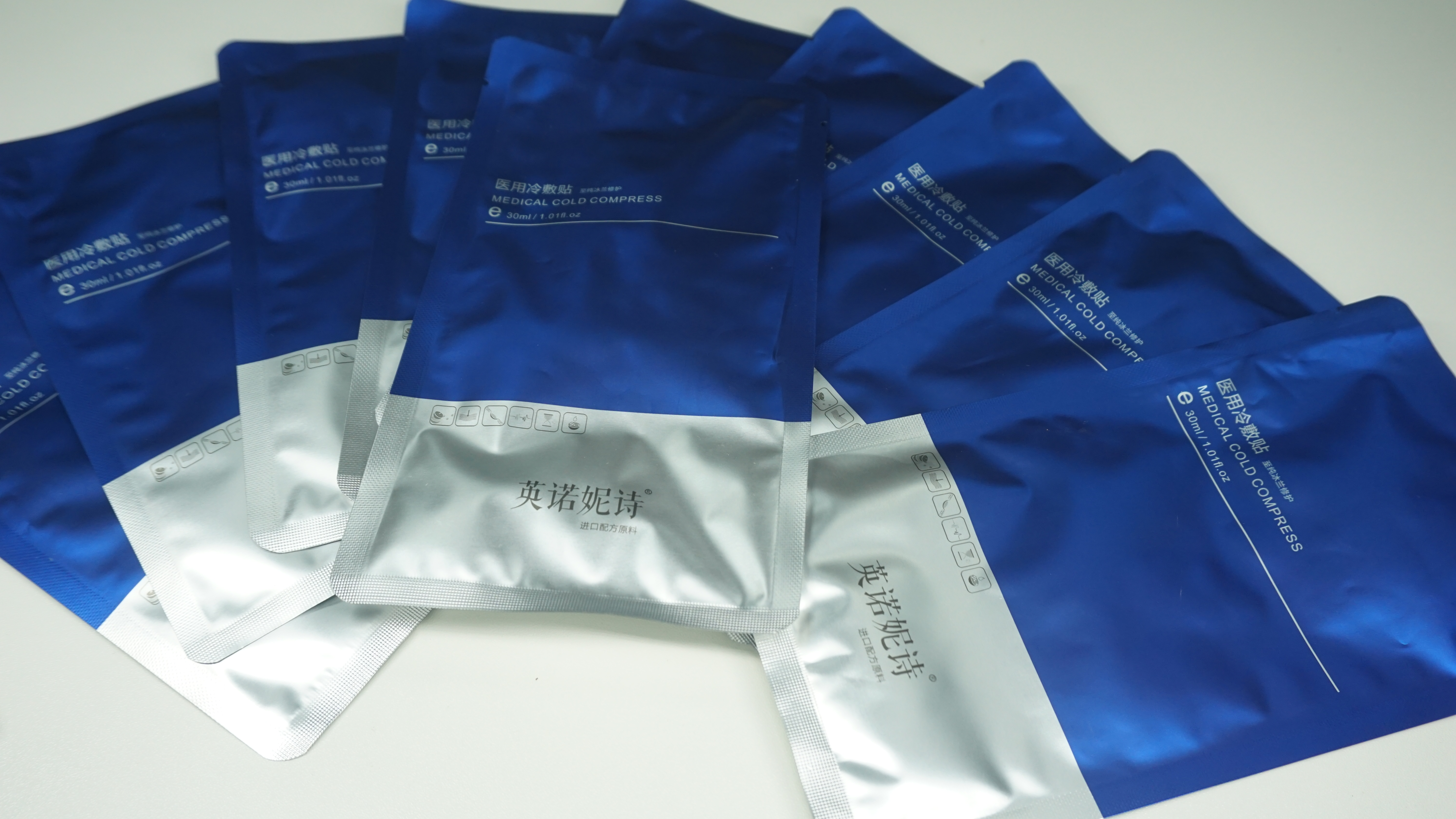 钱包预警！这款面膜太惊艳了，实在是忍不住