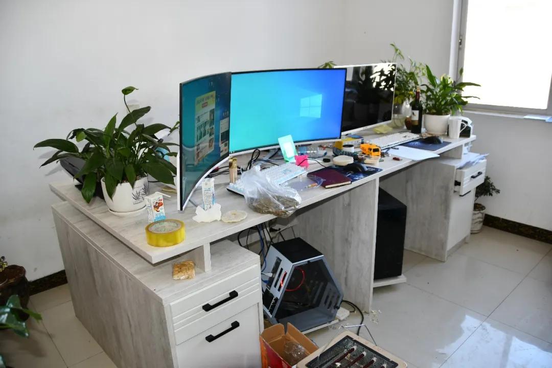 扫黄打非全国挂牌督办卖淫案件,网络女主播扫黄行动