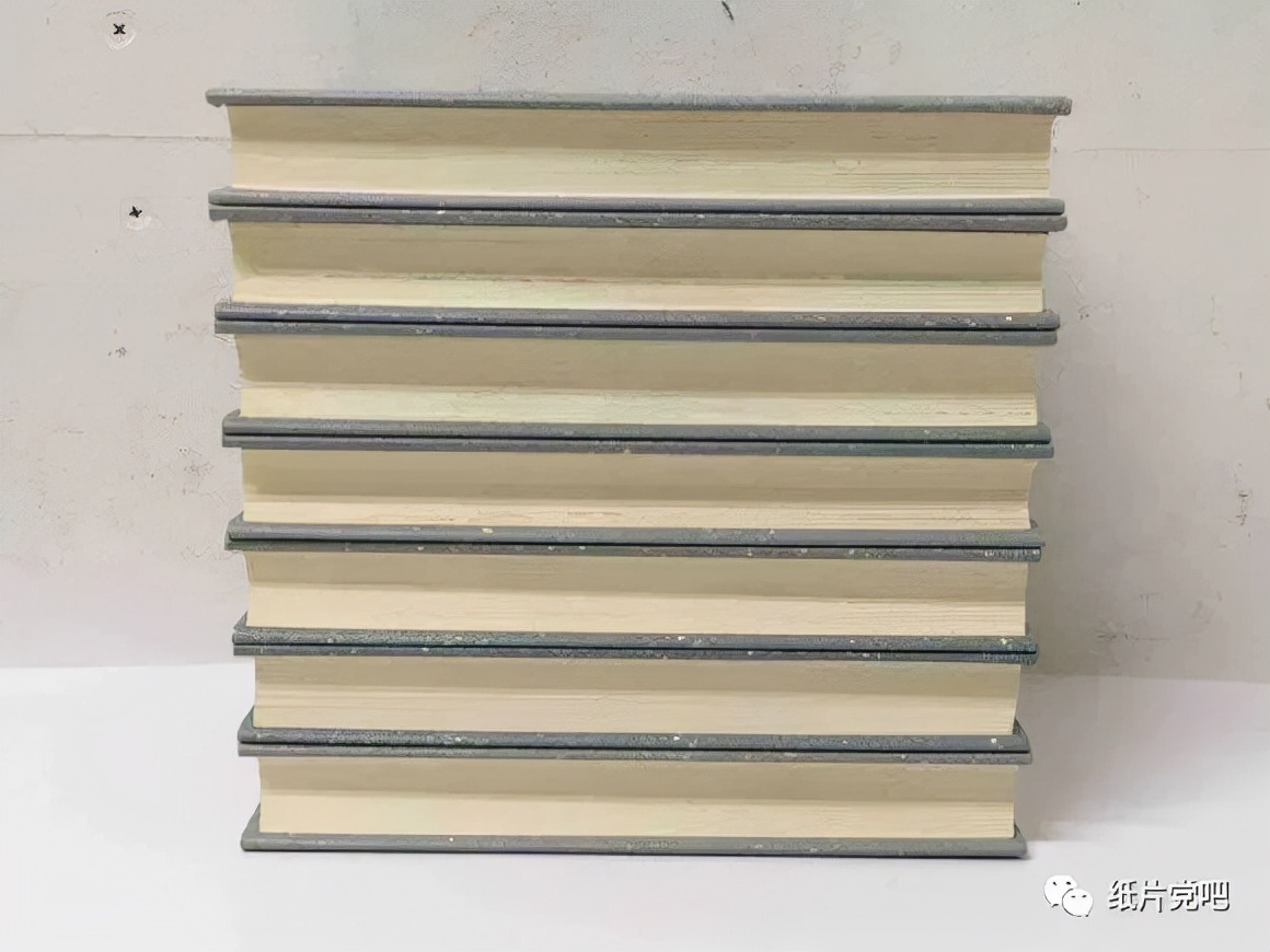 我的桂正和大收藏（图片纯享版）