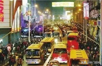 便利店选址的流程与方法,便利店选址的5+2技巧