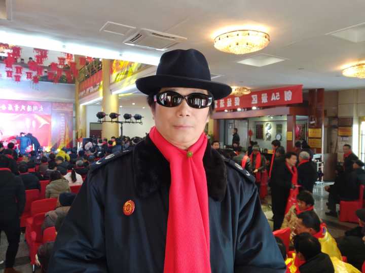 中赋：太湖潘氏颁谱庆典辞（并序）