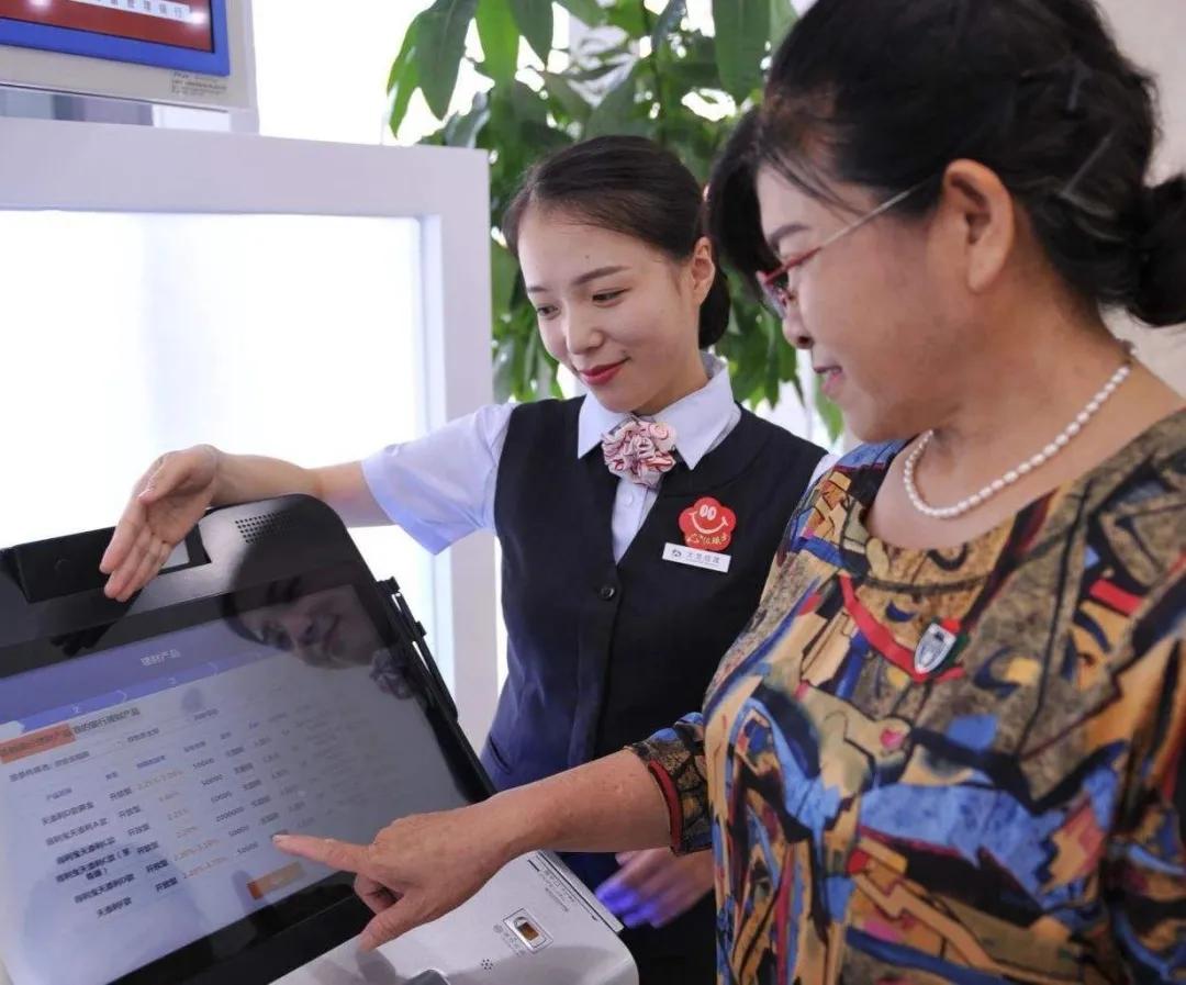 神州信息未来市值500亿,神州信息万亿市值