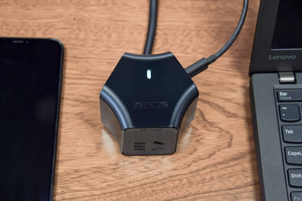 z涓栦唬鍏ヨ亴,z涓栦唬鍏ヨ亴娲诲姩