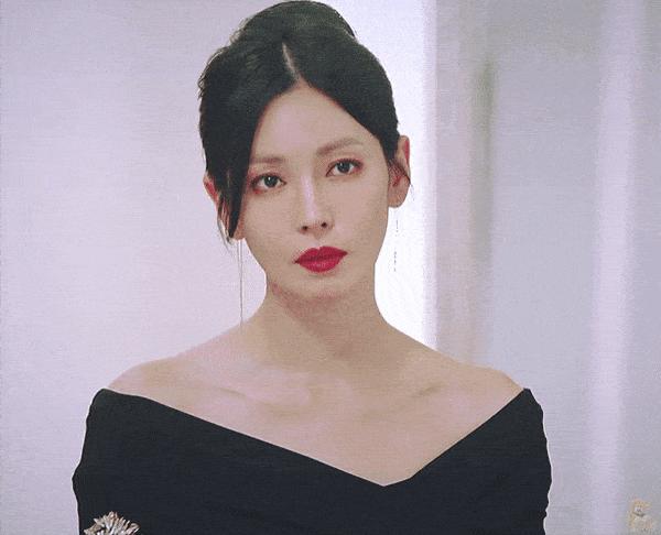 吸毒坐牢破产2080亿玩完，比《顶楼》更狗血才是真实的韩国财阀圈