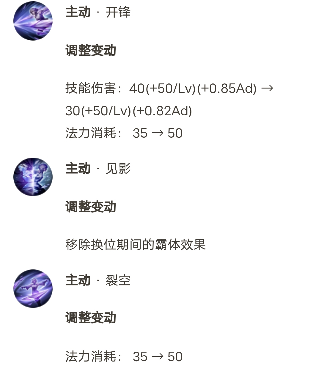 王者s25打野梯度排行,s25打野梯度排行榜怎么查看