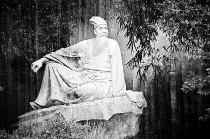 文坛是指什么界,文坛的解释