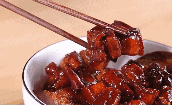 乌鸡黑肉,乌鸡黑枸杞黑蒜