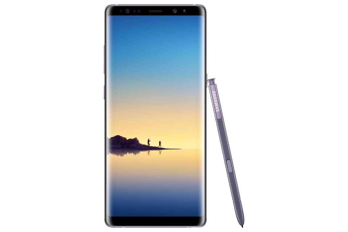 三星galaxynote系列所有手机,三星galaxynote系列机型