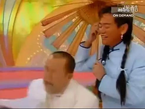 香江忆旧录曾昭怡,香江忆旧录全集