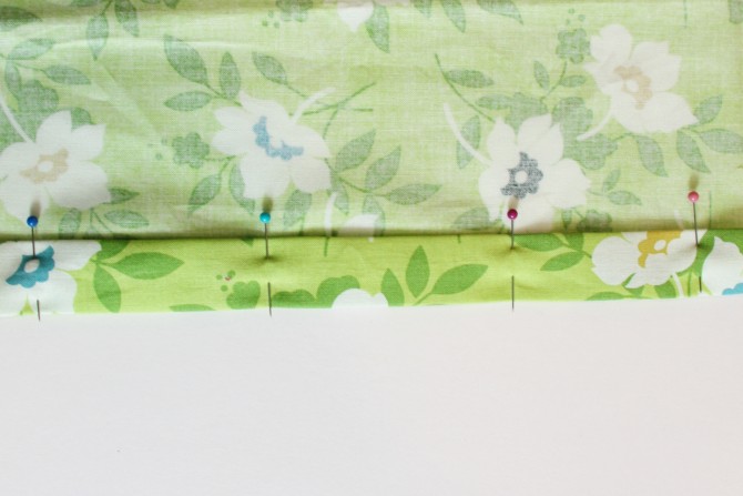 百褶裙有点大了解决小技巧,一条白色百褶裙有多好穿