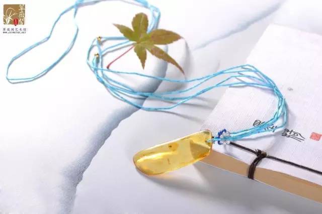 珠宝的保养有哪些诀窍,10个小常识让珠宝保养变得更简单