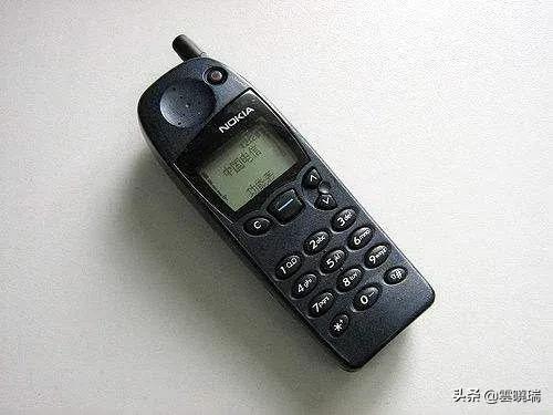 手机的记忆功能在哪里,手机的记忆体扩展要不要关