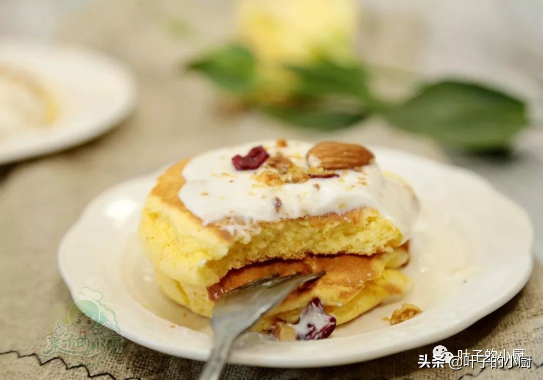 没有电烤箱和微波炉怎样做蛋糕,没有电饭锅没有烤箱怎么做蛋糕