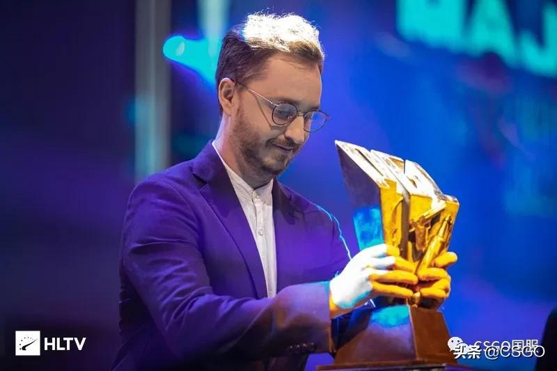 斯德哥尔摩major是什么比赛,斯德哥尔摩major是什么