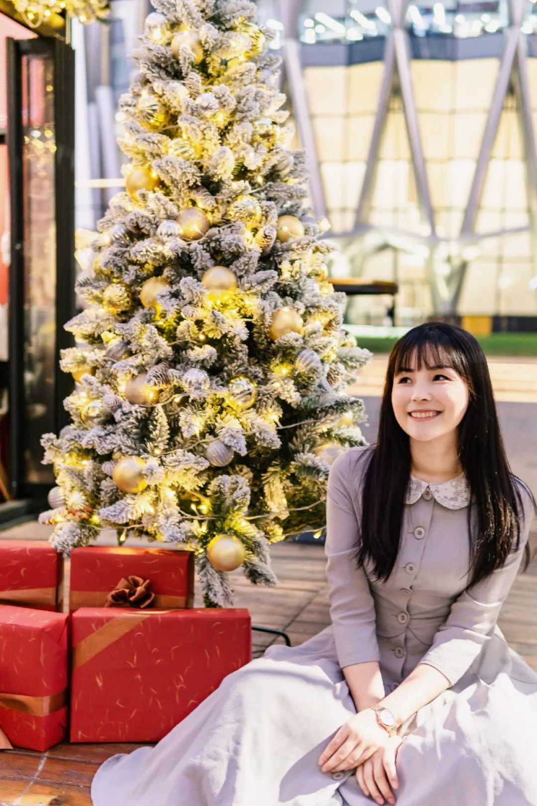 娣卞湷鏂版槬甯傞泦,娣卞湷鍒涙剰甯傞泦