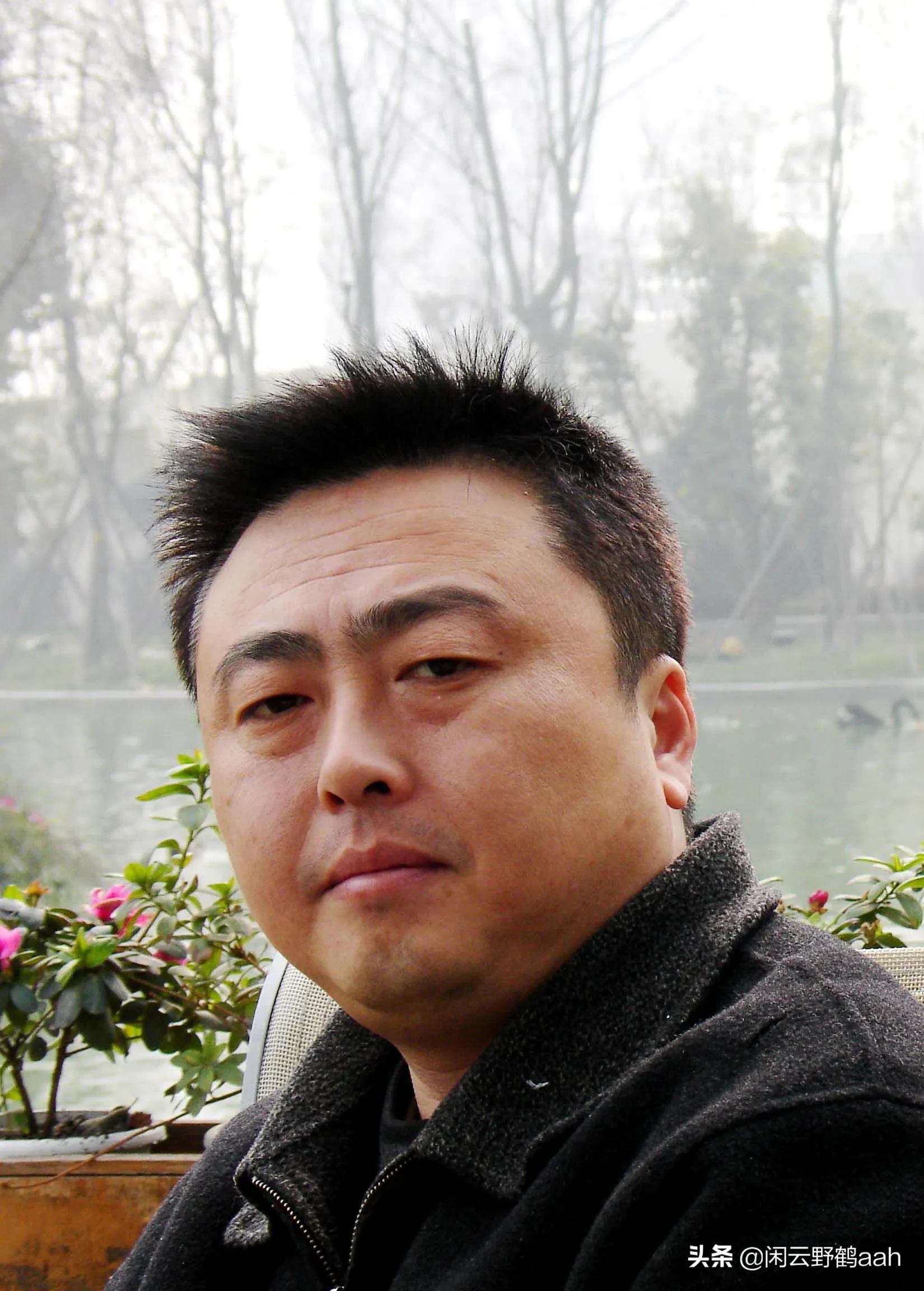 表哥的老婆,表哥的女儿叫表弟什么