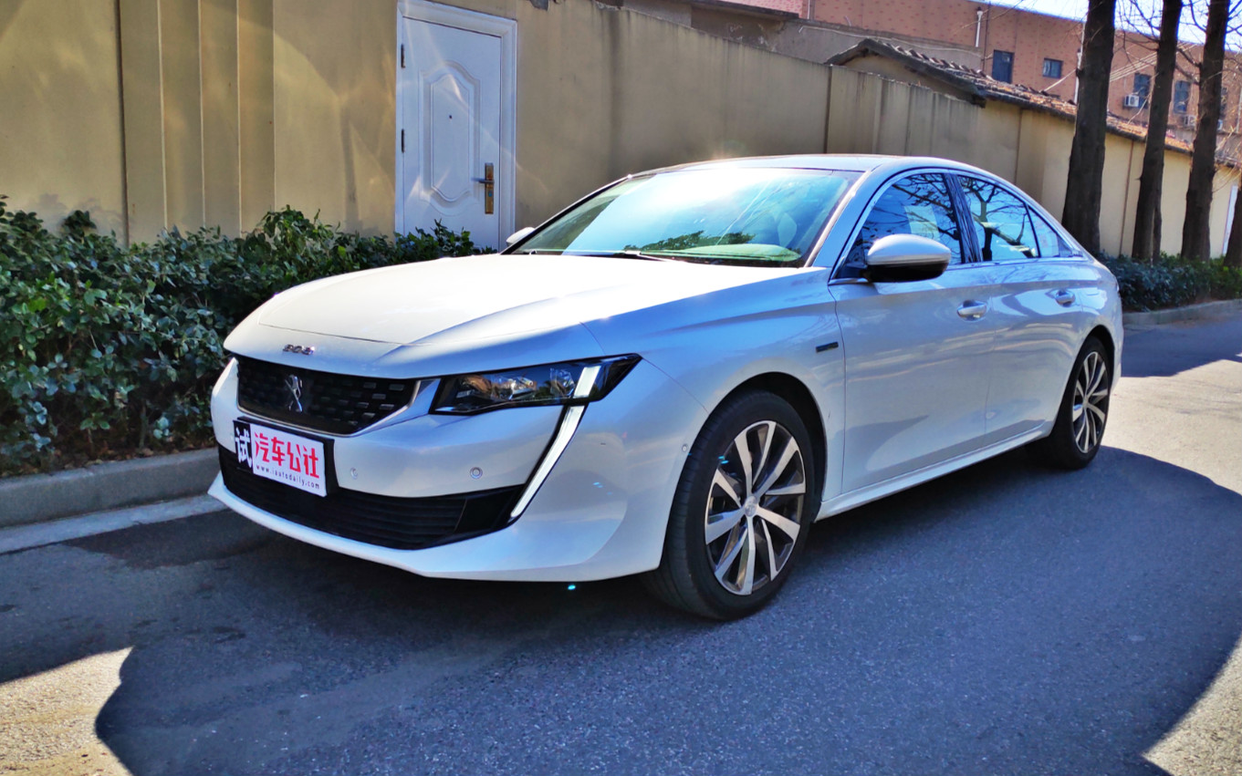 标致508lphev能上绿牌吗,标致508lphev说明书