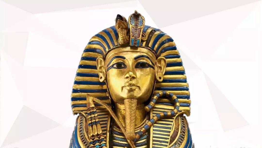 香菜可以治疗癫痫吗,香菜治疗癫痫病效果