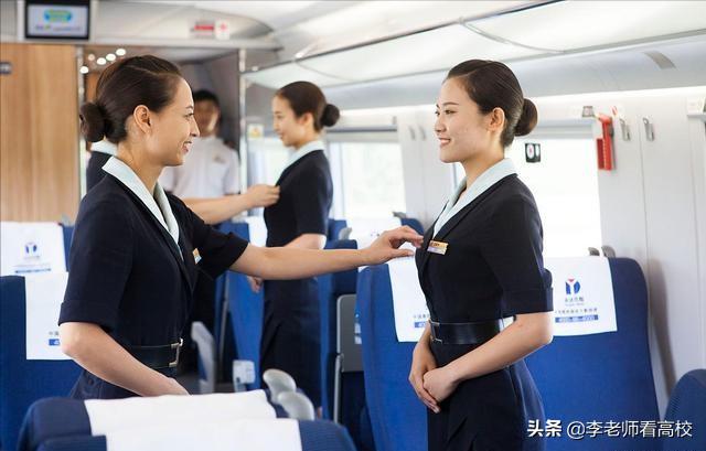 陕西哪些大学容易进国企,陕西实力强又低调的大学