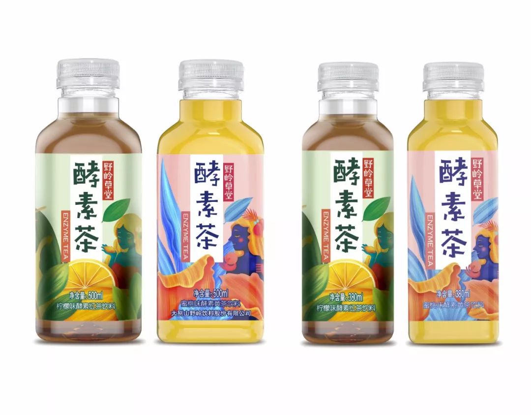 秋糖食品新品推荐,秋糖品牌亮相