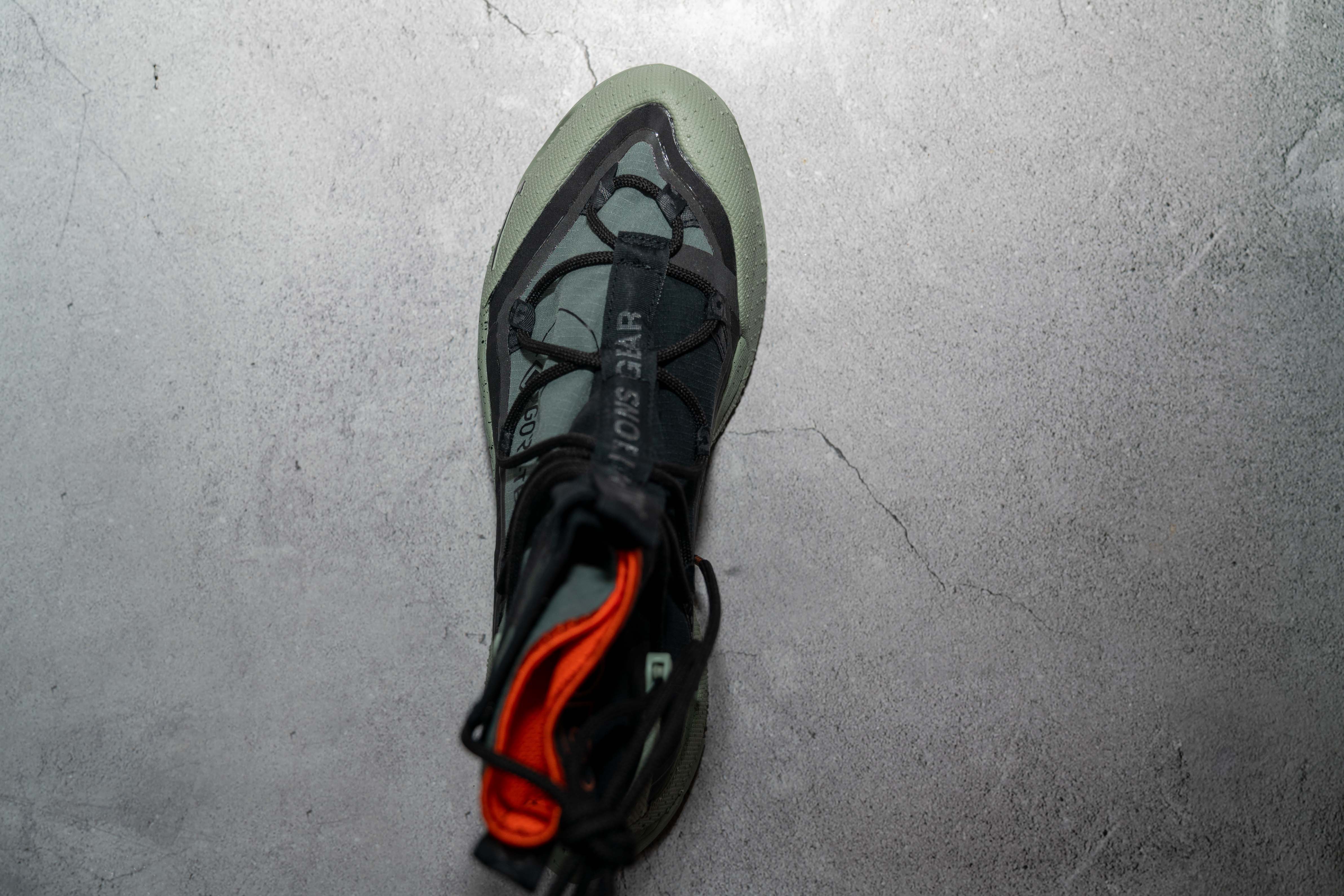 nikeacggoretex缁胯壊,nikepegasustrail4gore-tex娴嬭瘎