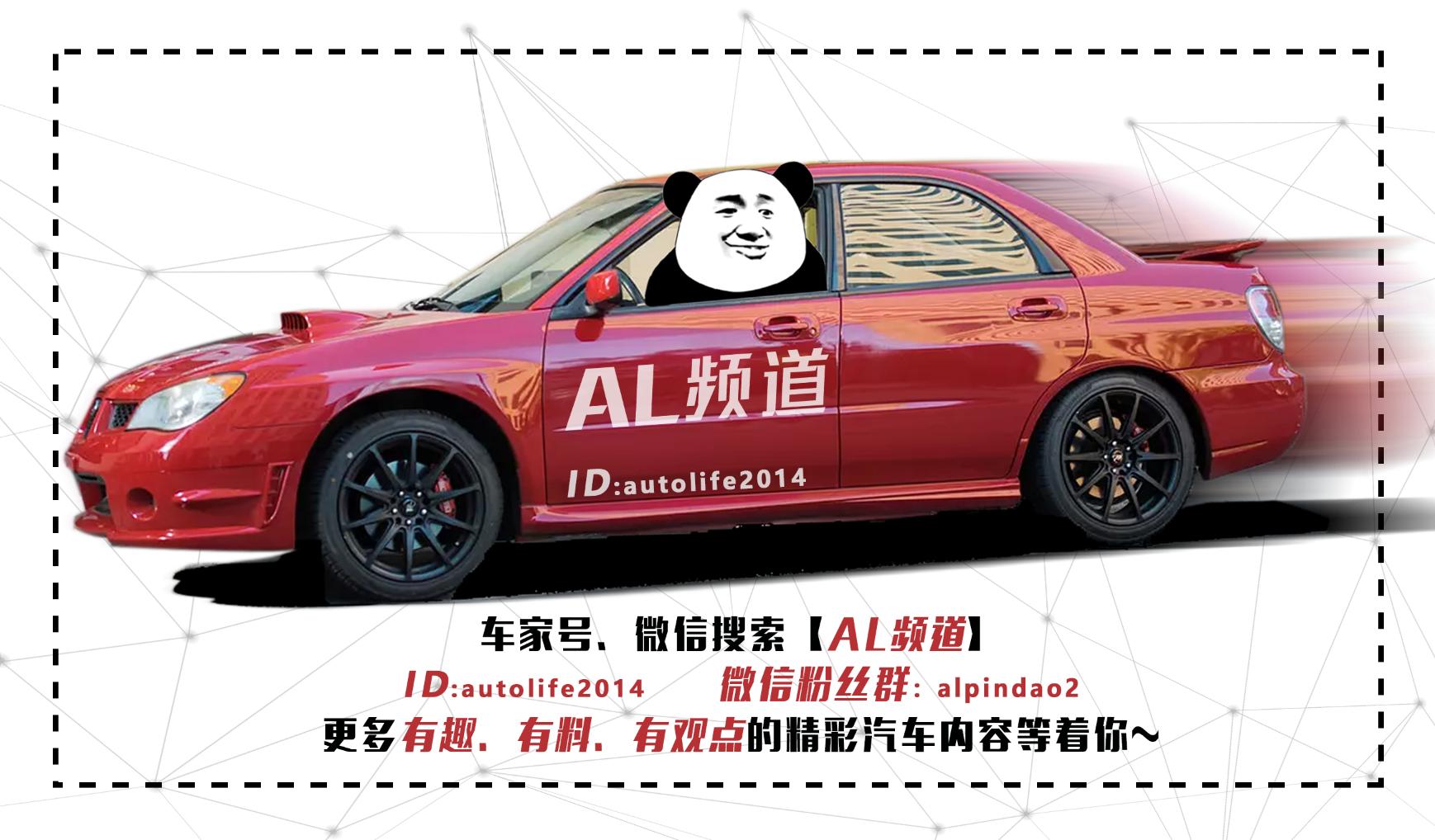 通用泛亚中心,上海通用泛亚汽车技术研究中心