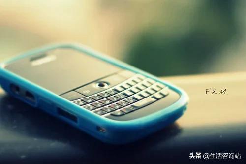 最适合来电铃声的歌曲有哪些,最适合做手机铃声的清新歌