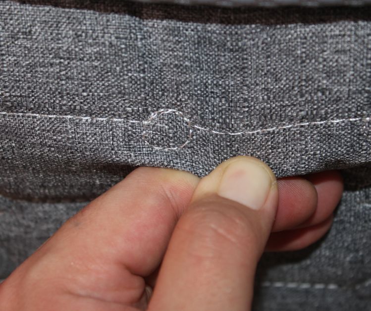 国外床垫真值得购买吗,美国床垫与中国床垫的区别