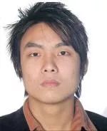 衡阳公安通缉犯悬赏名单,衡阳通缉重大嫌疑人